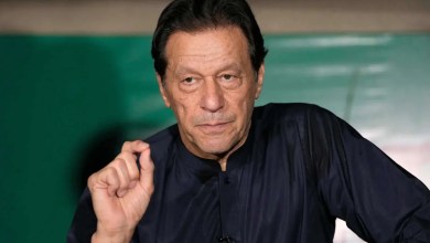 Greg Chappell reveals Sunil Gavaskar, Kapil Dev’s quick stand for Imran Khan Greg Chappell reveals Sunil Gavaskar, Kapil Dev’s quick stand for Imran Khan
