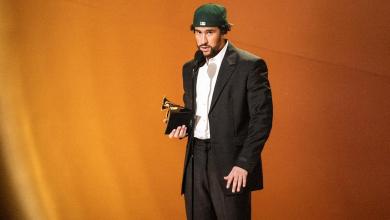 TV channel, start time, where to stream, nominations list and more TV channel, start time, where to stream, nominations list and more