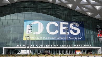 Everything announced at CES 2026 Everything announced at CES 2026