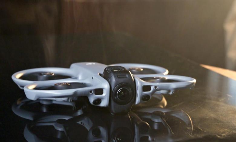 360 video hits new highs 360 video hits new highs