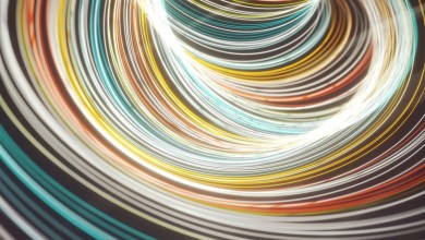 Hurricane season – More than average impacts predicted for SW Florida Hurricane season – More than average impacts predicted for SW Florida