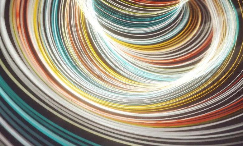 Hurricane season – More than average impacts predicted for SW Florida Hurricane season – More than average impacts predicted for SW Florida