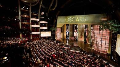 Warner Bros. dominates Oscars with 11 wins ahead of its acquisition by Paramount Warner Bros. dominates Oscars with 11 wins ahead of its acquisition by Paramount