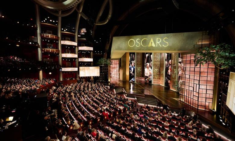 Warner Bros. dominates Oscars with 11 wins ahead of its acquisition by Paramount Warner Bros. dominates Oscars with 11 wins ahead of its acquisition by Paramount