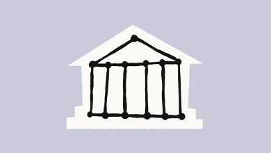 The UK government reportedly wants Anthropic to expand its presence in London The UK government reportedly wants Anthropic to expand its presence in London