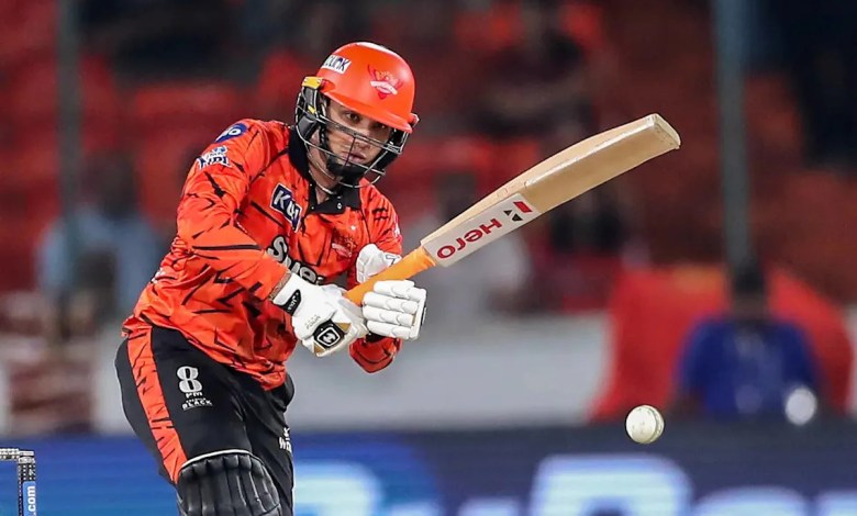 ‘You can’t be No. 1 T20 batter without being mature’: Varun Aaron lauds Abhishek Sharma ‘You can’t be No. 1 T20 batter without being mature’: Varun Aaron lauds Abhishek Sharma