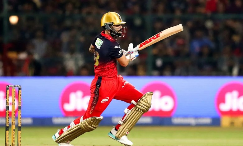 ‘Bizarre at this age’: R Ashwin in awe of Virat Kohli’s relentless intensity ‘Bizarre at this age’: R Ashwin in awe of Virat Kohli’s relentless intensity