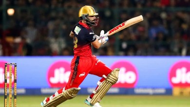 ‘Bizarre at this age’: R Ashwin in awe of Virat Kohli’s relentless intensity ‘Bizarre at this age’: R Ashwin in awe of Virat Kohli’s relentless intensity