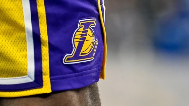 South Bay Lakers recap: G League Lakers lose two in a row to Kings South Bay Lakers recap: G League Lakers lose two in a row to Kings