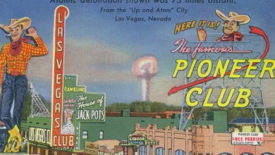 Hegseth mulls benefits fix for veterans exposed to radiation at A-bomb test site Hegseth mulls benefits fix for veterans exposed to radiation at A-bomb test site
