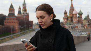 Russia closes loophole to fully block payments for Apple services Russia closes loophole to fully block payments for Apple services