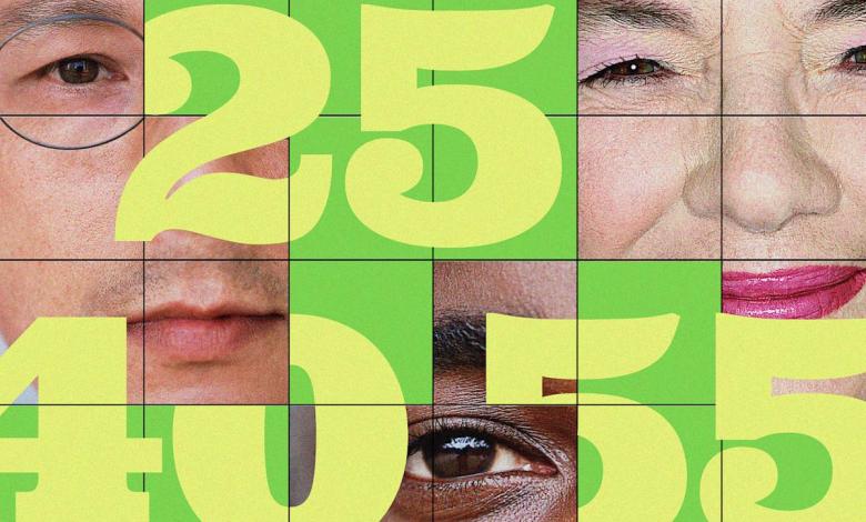 What’s your biological age? Experts explain the benefits and risks of at-home tests What’s your biological age? Experts explain the benefits and risks of at-home tests