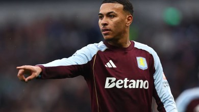 Report: Chelsea planning double Premier League transfer raid Report: Chelsea planning double Premier League transfer raid