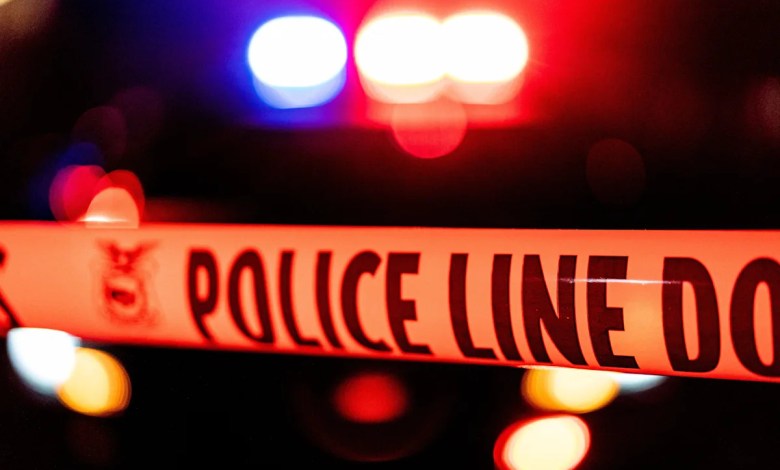 Shooting at lake near Oklahoma City leaves at least 12 injured Shooting at lake near Oklahoma City leaves at least 12 injured