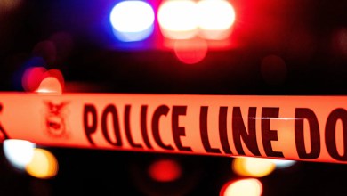 Shooting at lake near Oklahoma City leaves at least 12 injured Shooting at lake near Oklahoma City leaves at least 12 injured