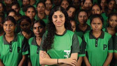 India’s Pronto formalizes house help as its valuation jumps 8× in under a year India’s Pronto formalizes house help as its valuation jumps 8× in under a year