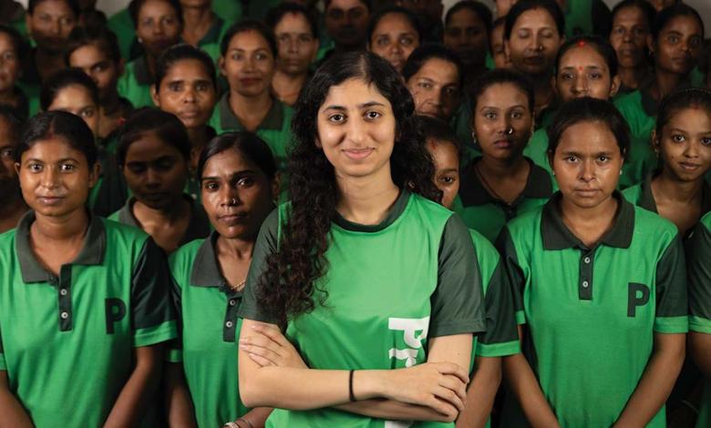 India’s Pronto formalizes house help as its valuation jumps 8× in under a year India’s Pronto formalizes house help as its valuation jumps 8× in under a year