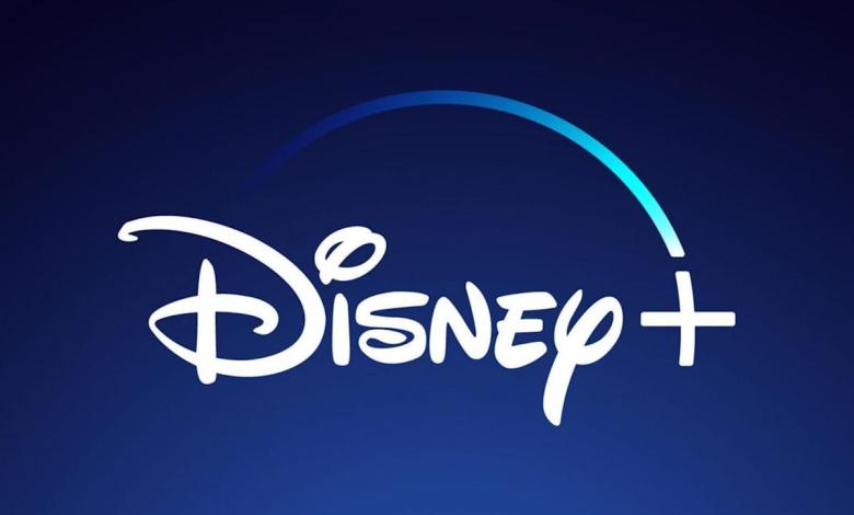 Disney+ loses access to Dolby Vision in some European countries Disney+ loses access to Dolby Vision in some European countries