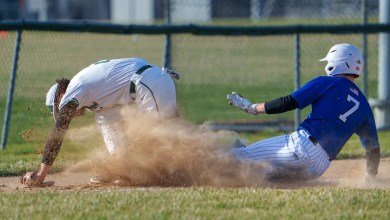 IHSA regionals: Baseball postseason schedules, pairings for Peoria-area teams IHSA regionals: Baseball postseason schedules, pairings for Peoria-area teams