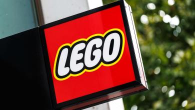 How to watch the first-ever Lego CES 2026 press conference live How to watch the first-ever Lego CES 2026 press conference live