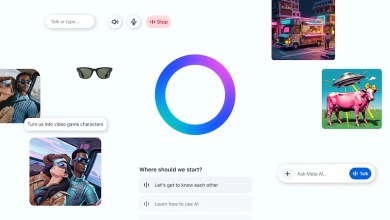 Meta is reportedly planning to cut up to 20 percent of its staff in upcoming layoffs Meta is reportedly planning to cut up to 20 percent of its staff in upcoming layoffs