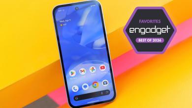 The best midrange smartphone for 2026 The best midrange smartphone for 2026