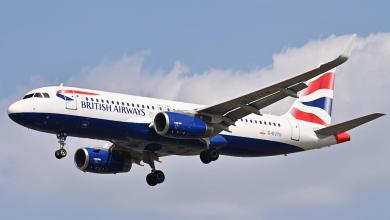 Airlines are already slashing flight routes to the Middle East well into the future Airlines are already slashing flight routes to the Middle East well into the future