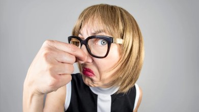 Everyone does this. But how much is too much? Scientists want to know Everyone does this. But how much is too much? Scientists want to know