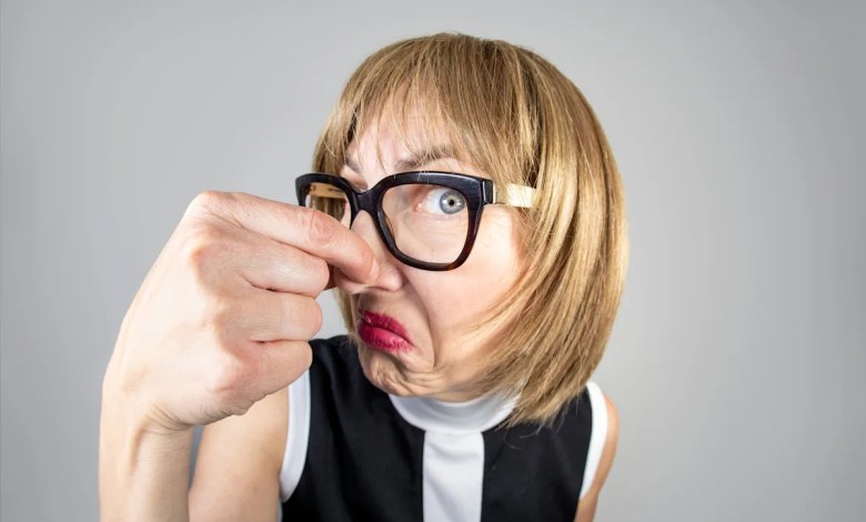 Everyone does this. But how much is too much? Scientists want to know Everyone does this. But how much is too much? Scientists want to know