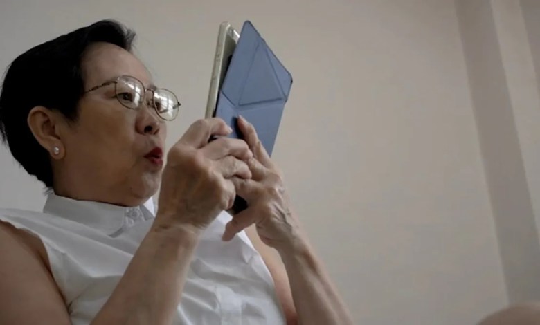 Phone scams increase amid Nancy Guthrie disappearance case Phone scams increase amid Nancy Guthrie disappearance case