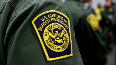 Border agent died of overdose weeks after his arrest in assault on Long Beach officer, report says Border agent died of overdose weeks after his arrest in assault on Long Beach officer, report says