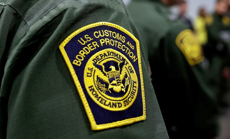 Border agent died of overdose weeks after his arrest in assault on Long Beach officer, report says Border agent died of overdose weeks after his arrest in assault on Long Beach officer, report says