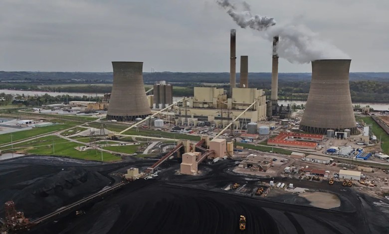 Scientific studies calculate climate change as health danger, while Trump calls it a ‘scam’ Scientific studies calculate climate change as health danger, while Trump calls it a ‘scam’