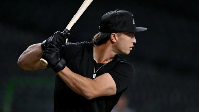 Rockies at Diamondbacks updates. Tommy Troy set for big-league debut Rockies at Diamondbacks updates. Tommy Troy set for big-league debut