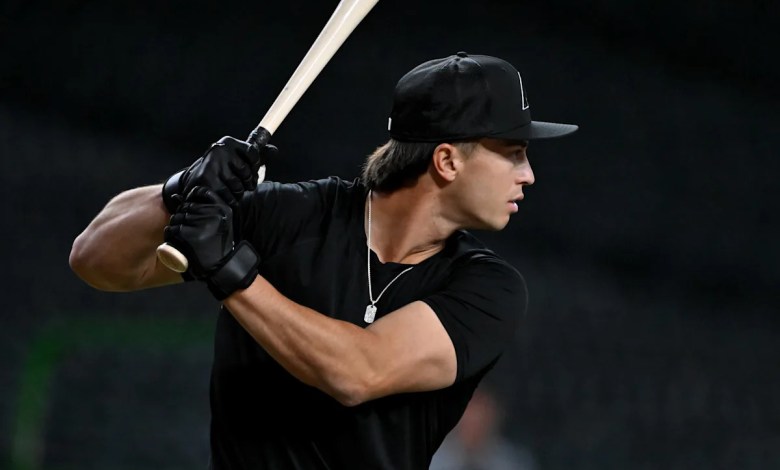 Rockies at Diamondbacks updates. Tommy Troy set for big-league debut Rockies at Diamondbacks updates. Tommy Troy set for big-league debut