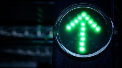 Atlantic Lithium cheers “watershed moment” as Ewoyaa lithium project’s mining lease is ratified Atlantic Lithium cheers “watershed moment” as Ewoyaa lithium project’s mining lease is ratified