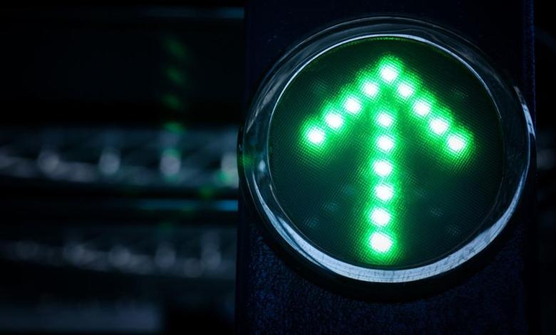 Atlantic Lithium cheers “watershed moment” as Ewoyaa lithium project’s mining lease is ratified Atlantic Lithium cheers “watershed moment” as Ewoyaa lithium project’s mining lease is ratified