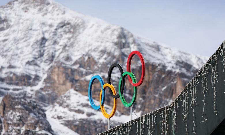 How to watch, schedule of events, and everything else you need to know about the Winter Games How to watch, schedule of events, and everything else you need to know about the Winter Games