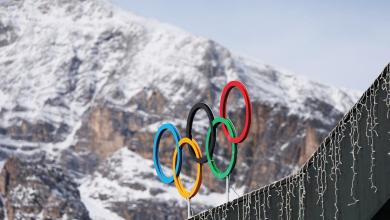 How to watch, full schedule of events, and everything else you need to know about the Winter Games How to watch, full schedule of events, and everything else you need to know about the Winter Games