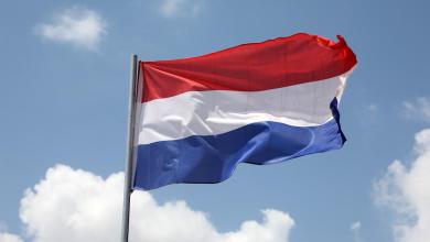 Dutch intelligence services warn of Russian hackers targeting Signal and WhatsApp Dutch intelligence services warn of Russian hackers targeting Signal and WhatsApp