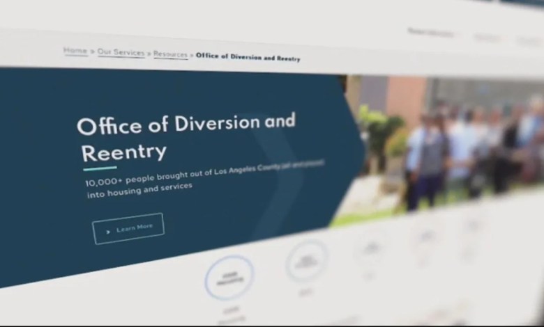 How some criminal defendants are avoiding conviction through diversion programs How some criminal defendants are avoiding conviction through diversion programs
