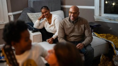 New science points to 4 distinct types of autism New science points to 4 distinct types of autism