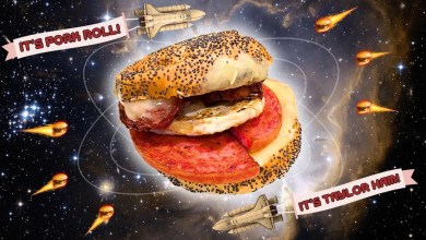 N.J.’s 39 best pork roll and Taylor ham sandwiches, ranked for 2026. New sandwich cracks Top 10! N.J.’s 39 best pork roll and Taylor ham sandwiches, ranked for 2026. New sandwich cracks Top 10!