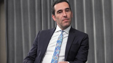 City Council passes bill barring Baltimore from ICE cooperation City Council passes bill barring Baltimore from ICE cooperation