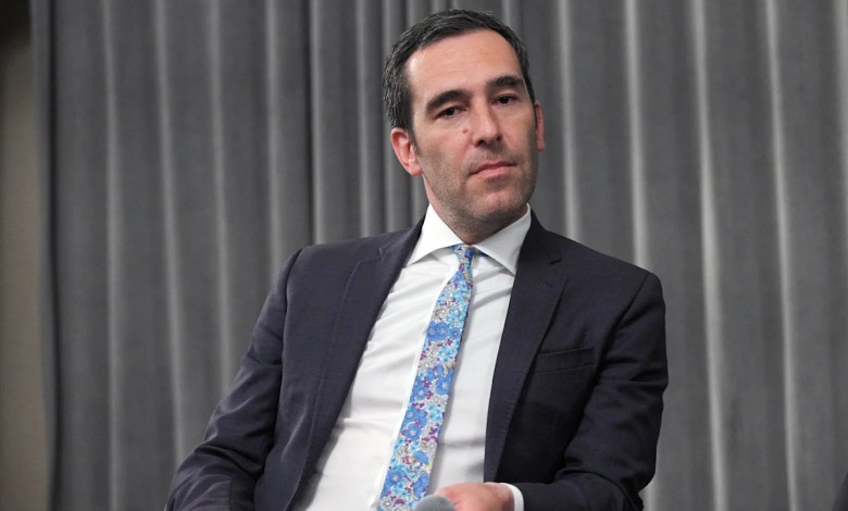 City Council passes bill barring Baltimore from ICE cooperation City Council passes bill barring Baltimore from ICE cooperation