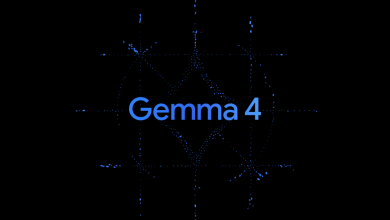 Google releases Gemma 4, a family of open models built off of Gemini 3 Google releases Gemma 4, a family of open models built off of Gemini 3