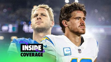 Quarterbacks with most to gain this season with Mike Golic Jr + NFL All-Quarter Century Team Quarterbacks with most to gain this season with Mike Golic Jr + NFL All-Quarter Century Team