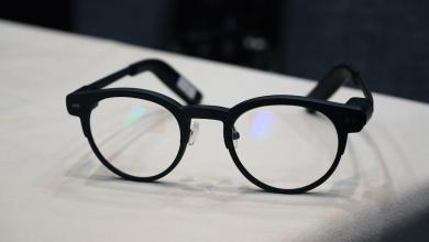 XGIMI, best known for projectors, launches its own smart glasses XGIMI, best known for projectors, launches its own smart glasses