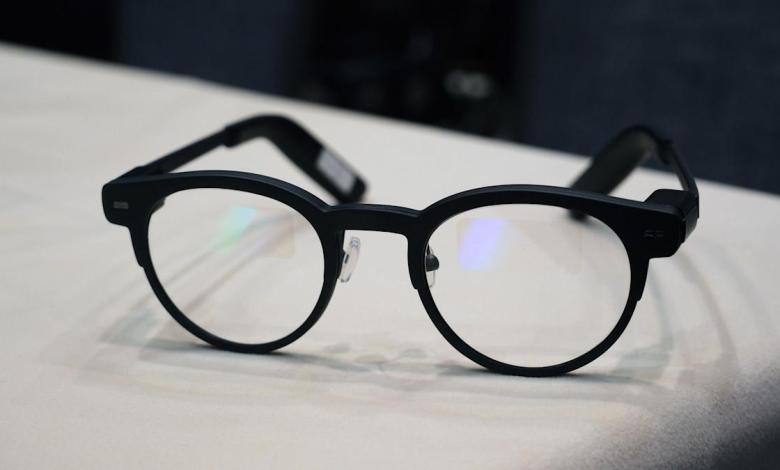 XGIMI, best known for projectors, launches its own smart glasses XGIMI, best known for projectors, launches its own smart glasses