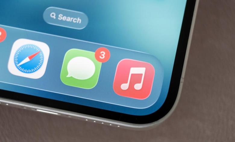 How to use Apple’s Playlist Playground to make AI-generated mixes How to use Apple’s Playlist Playground to make AI-generated mixes